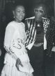 Miles Davis and Cicely Tyson 1985, NYC 1.jpg